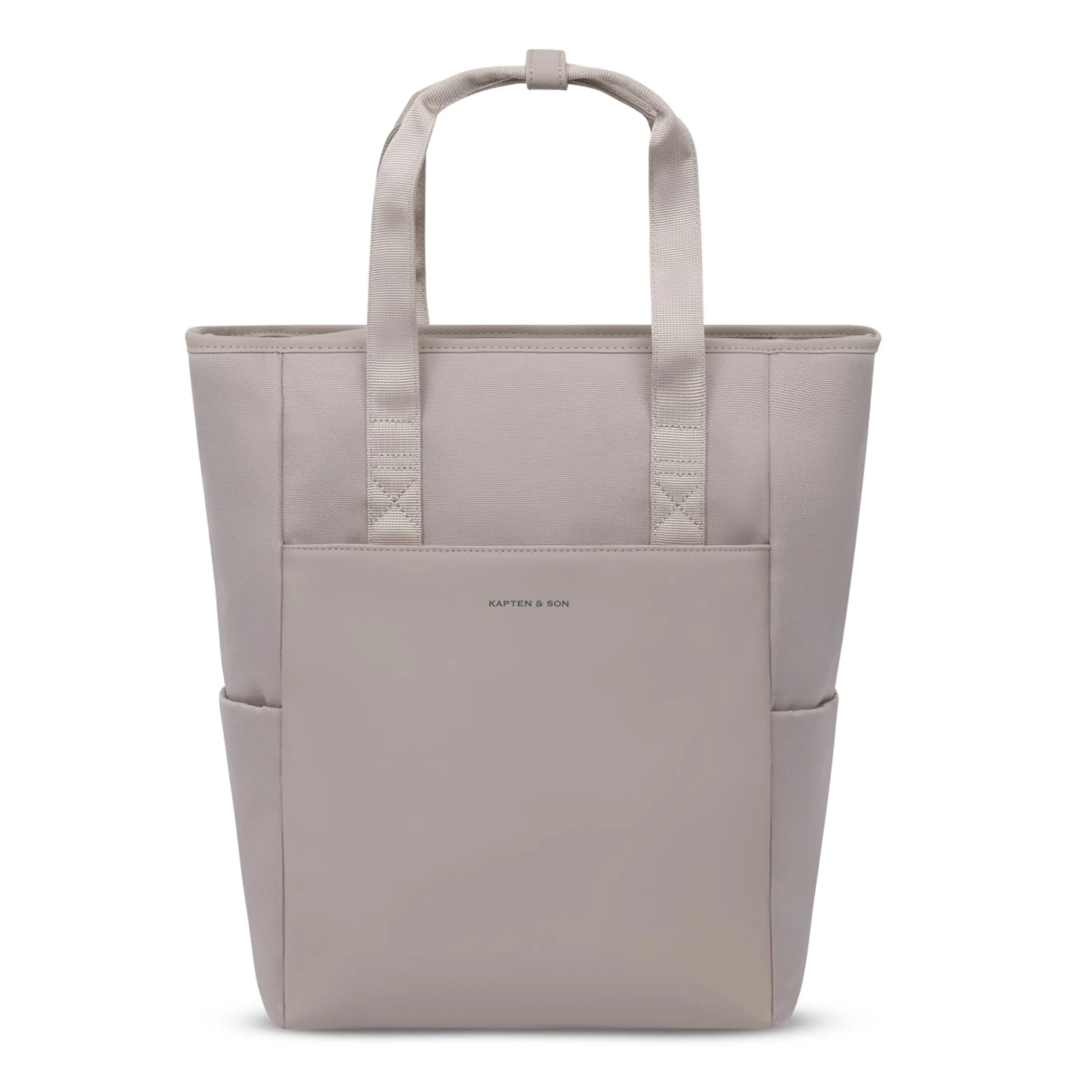 Lindby Pro Muted Rose