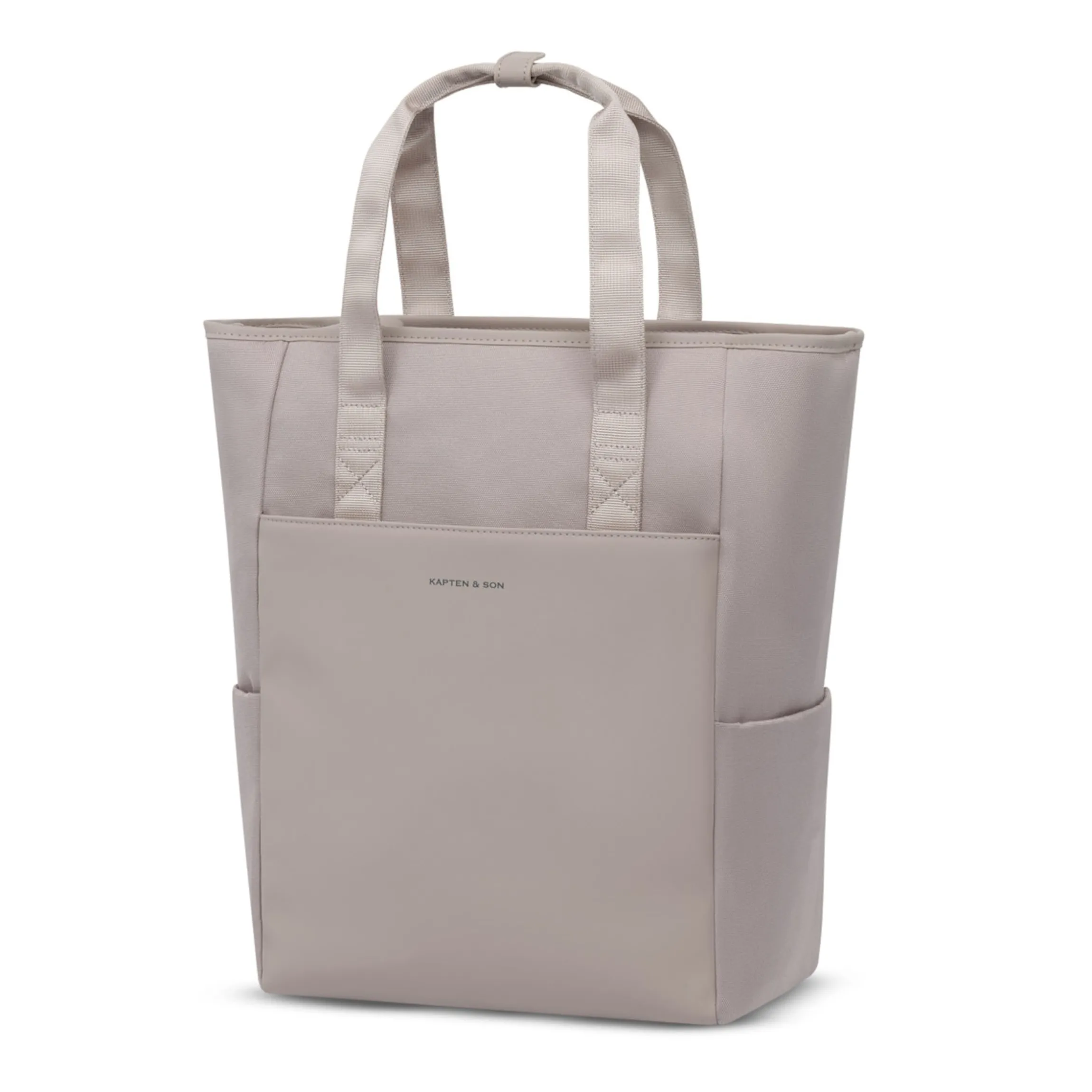Lindby Pro Muted Rose