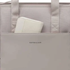 Lindby Pro Muted Rose