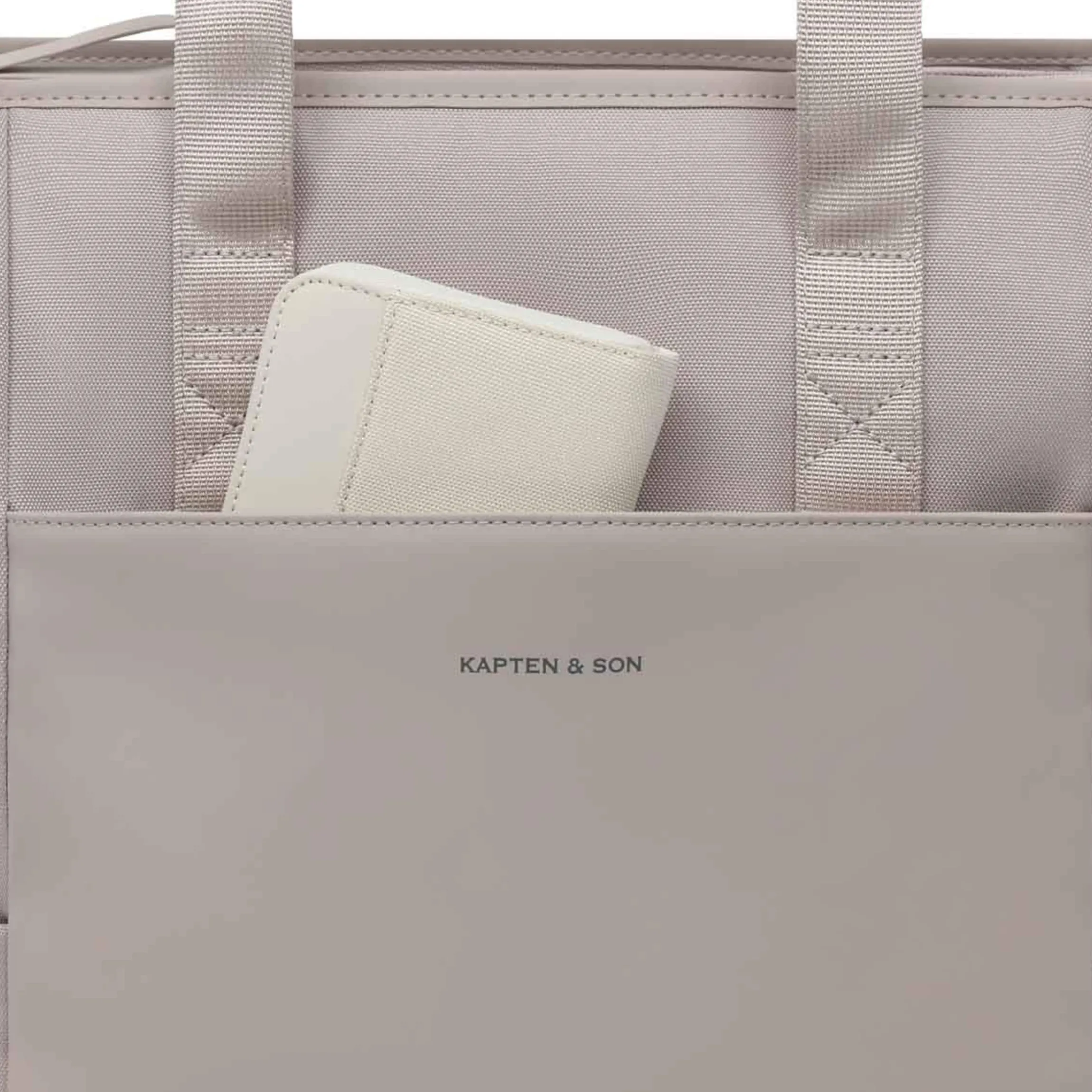 Lindby Pro Muted Rose