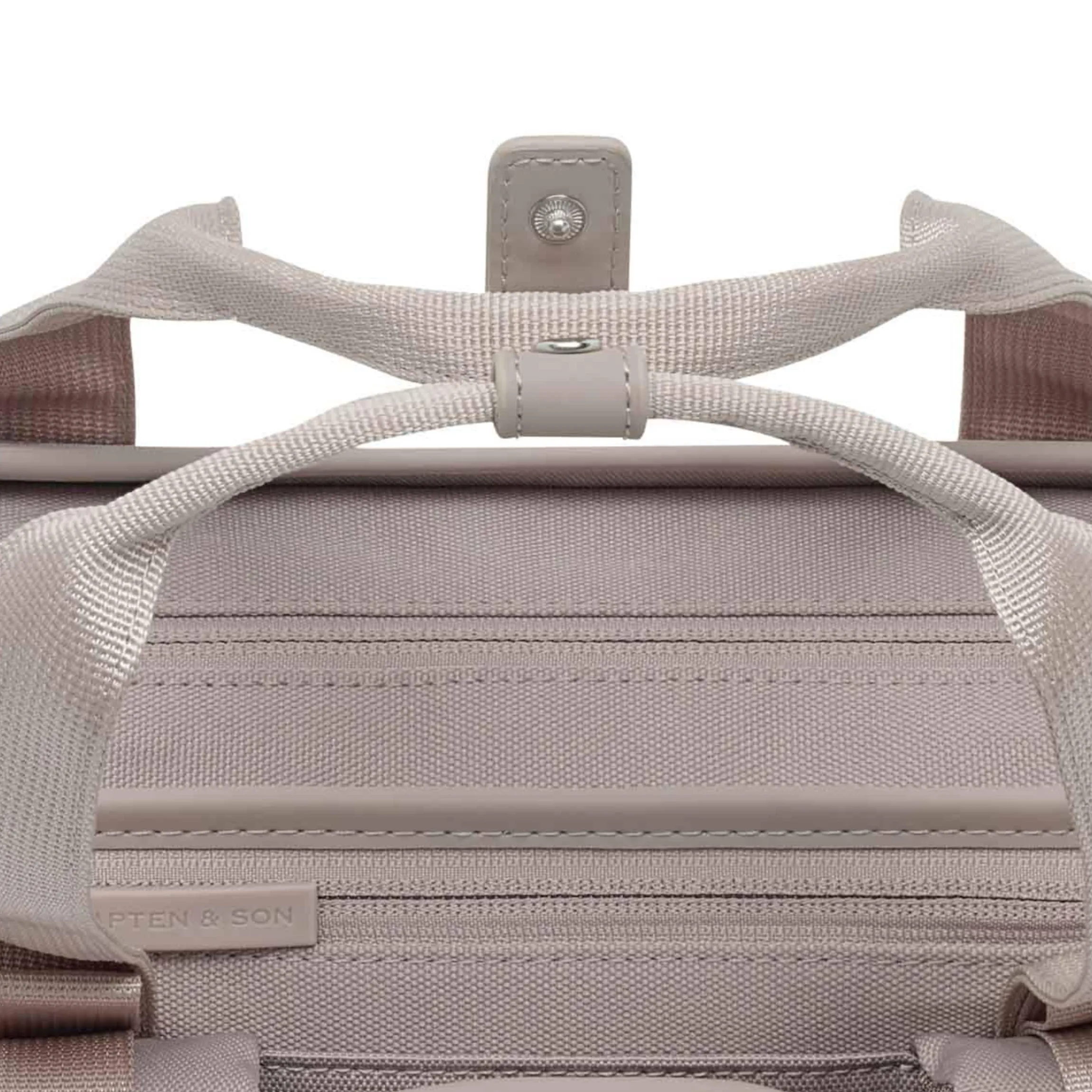 Lindby Pro Muted Rose
