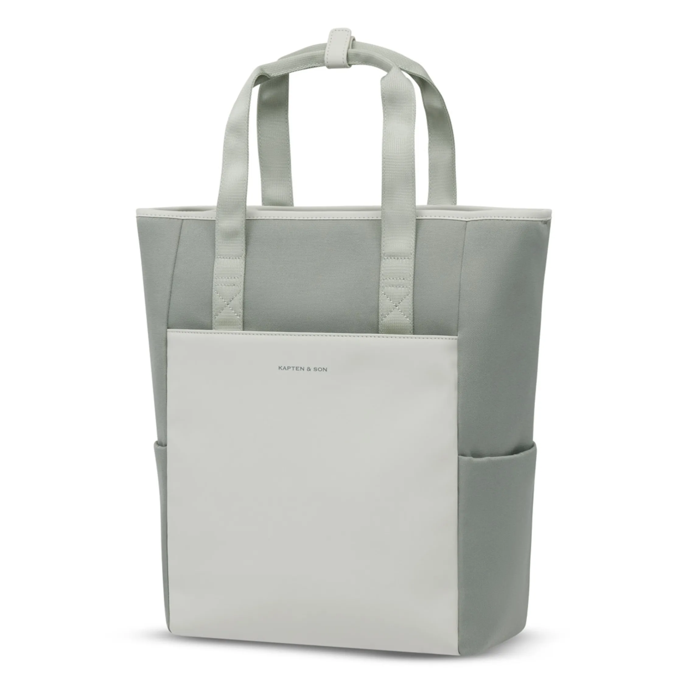 Lindby Pro MutedSage