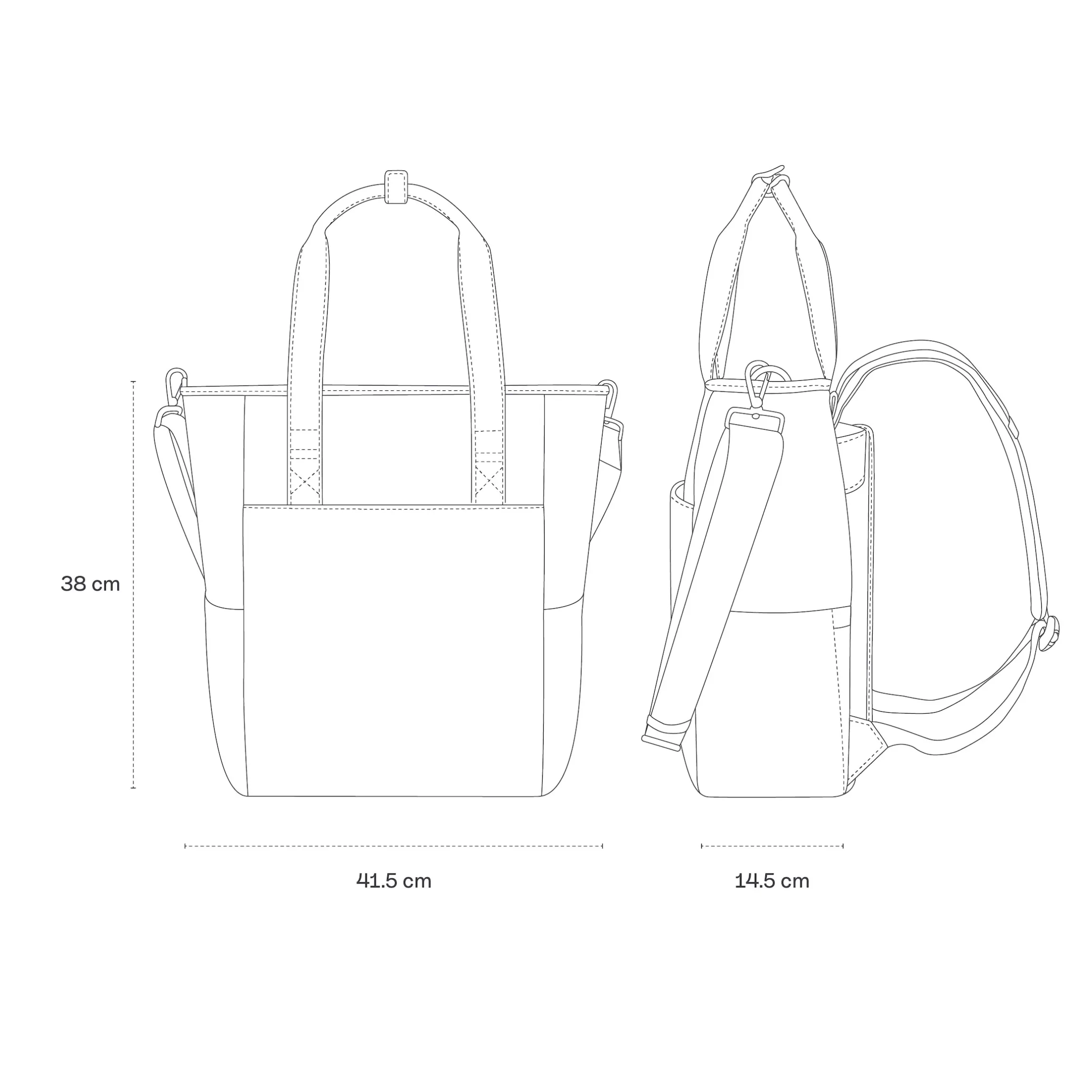 Lindby Pro MutedSage