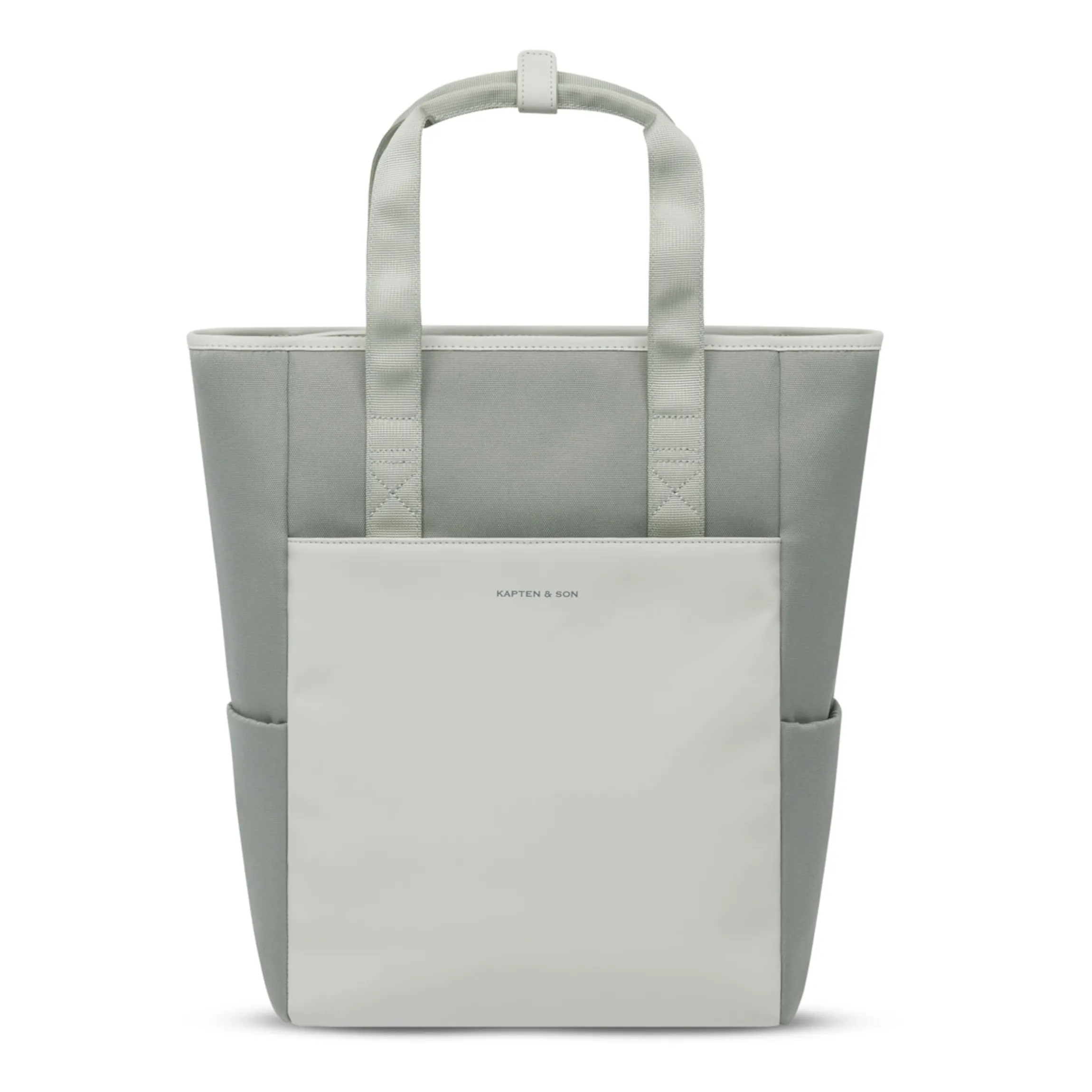 Lindby Pro MutedSage