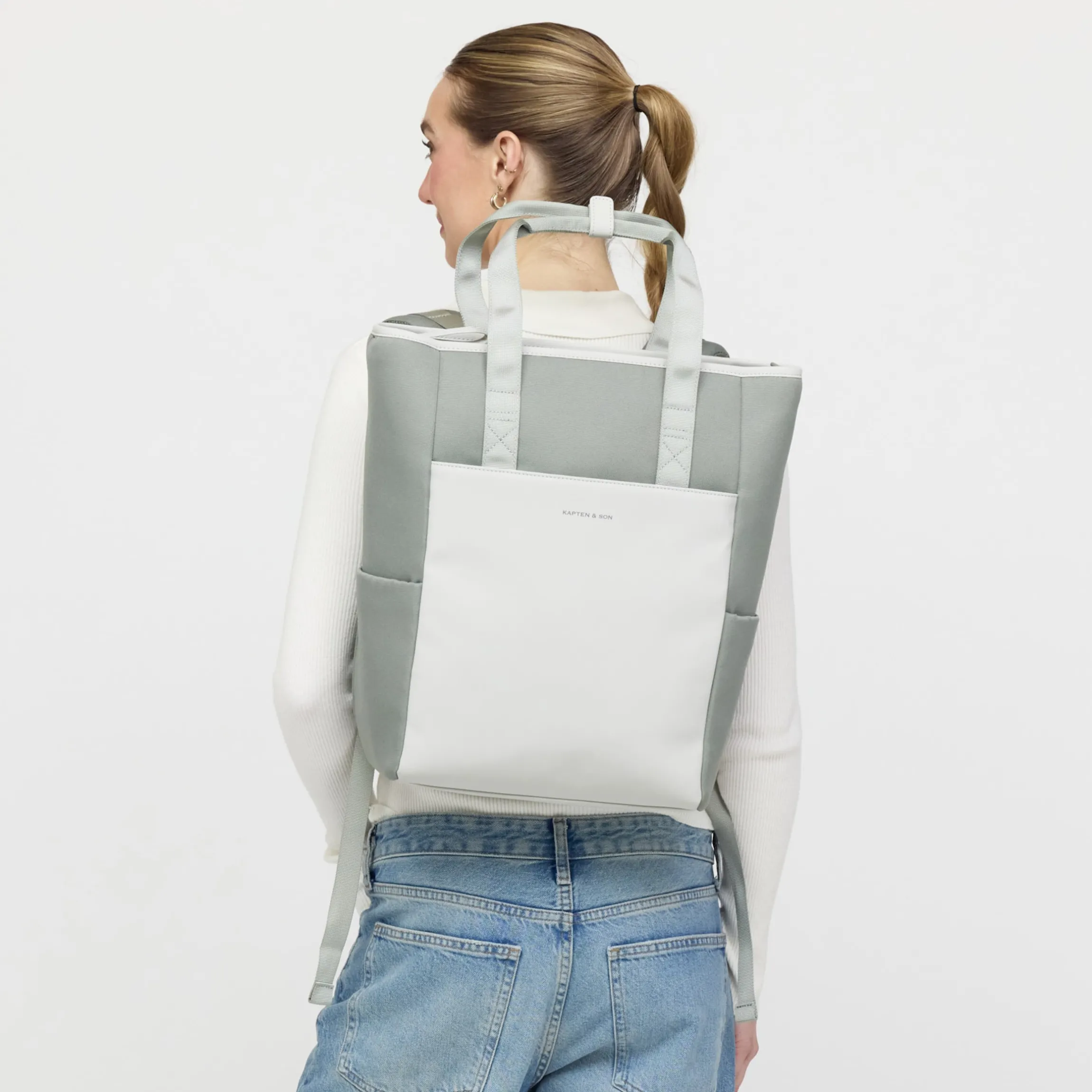 Lindby Pro MutedSage