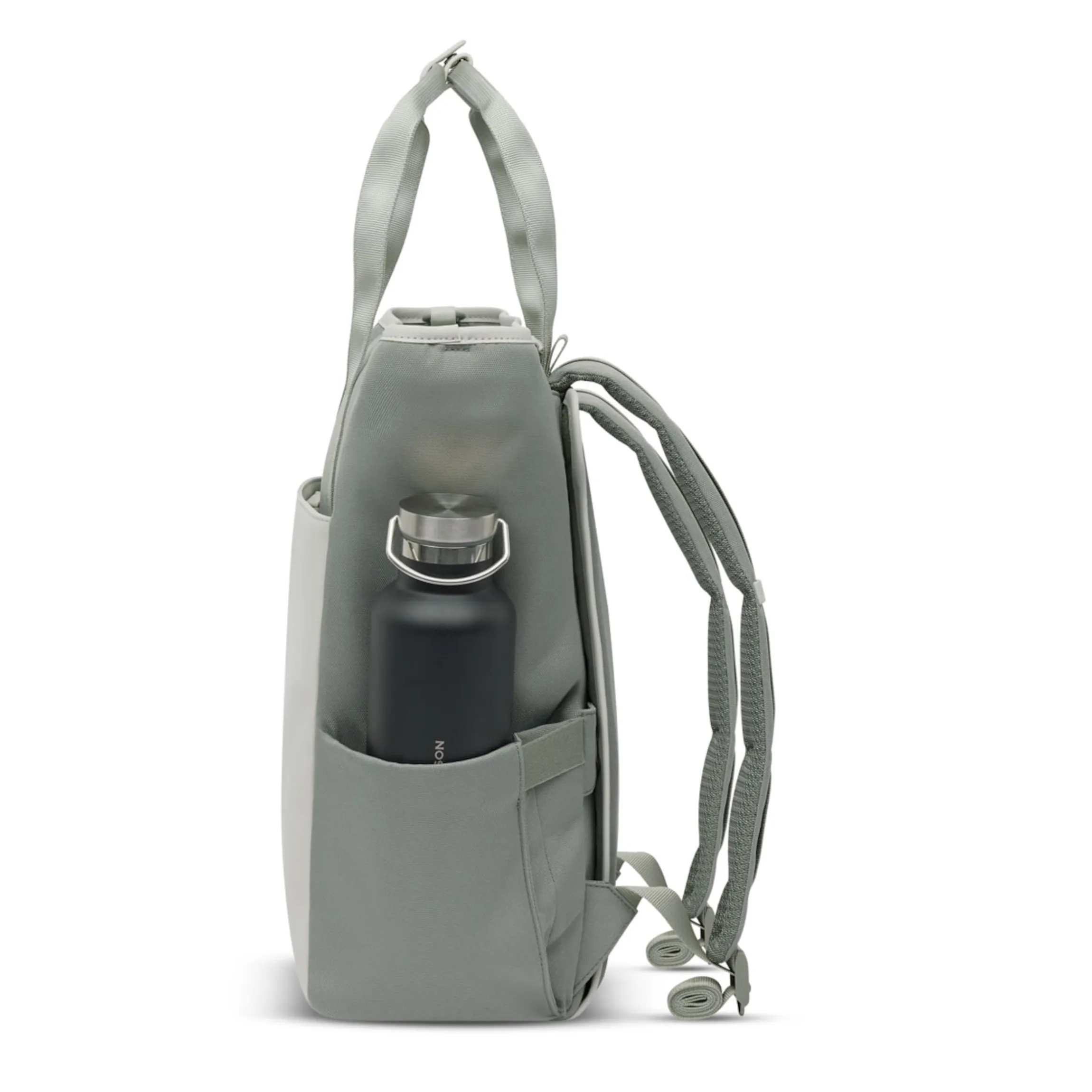 Lindby Pro MutedSage