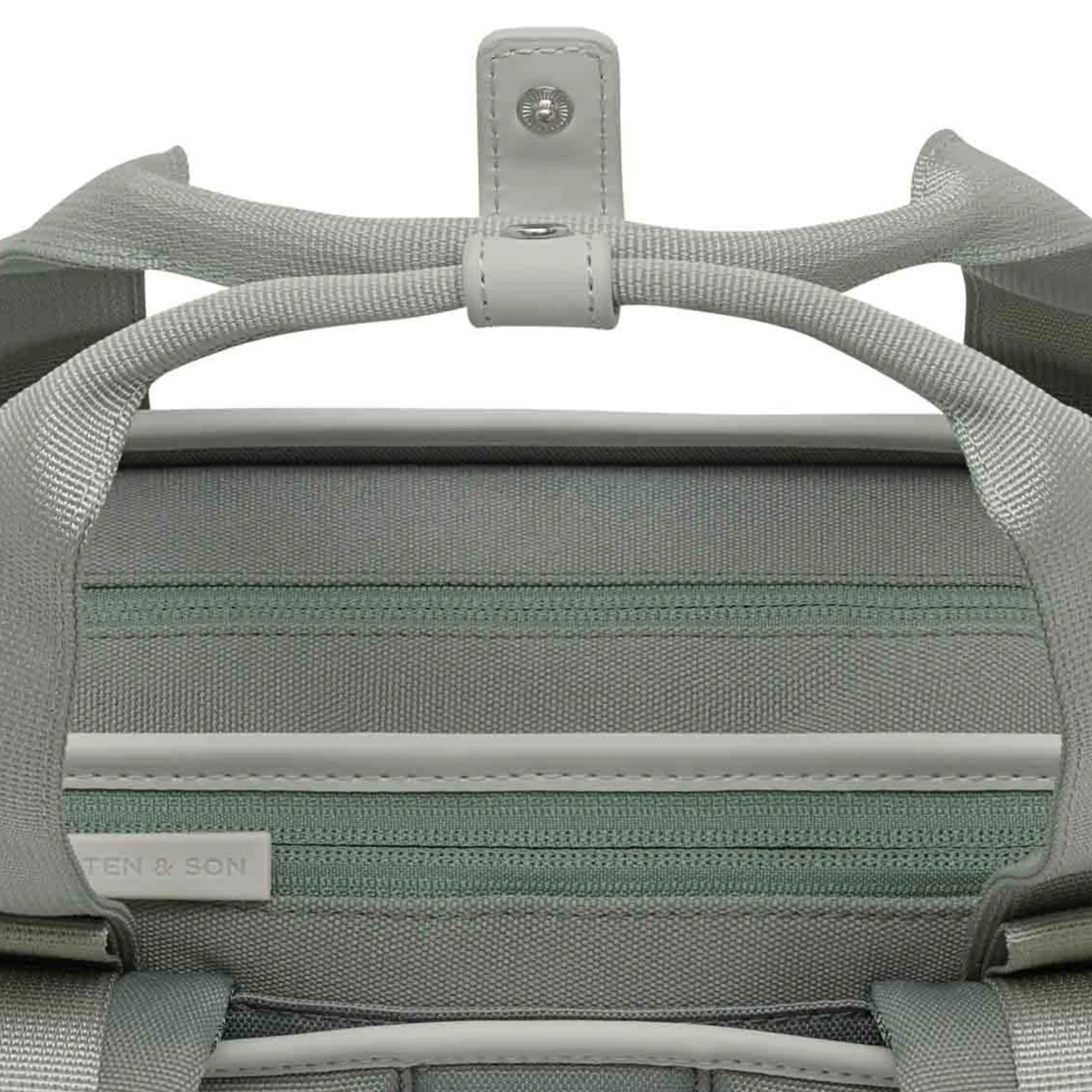 Lindby Pro MutedSage