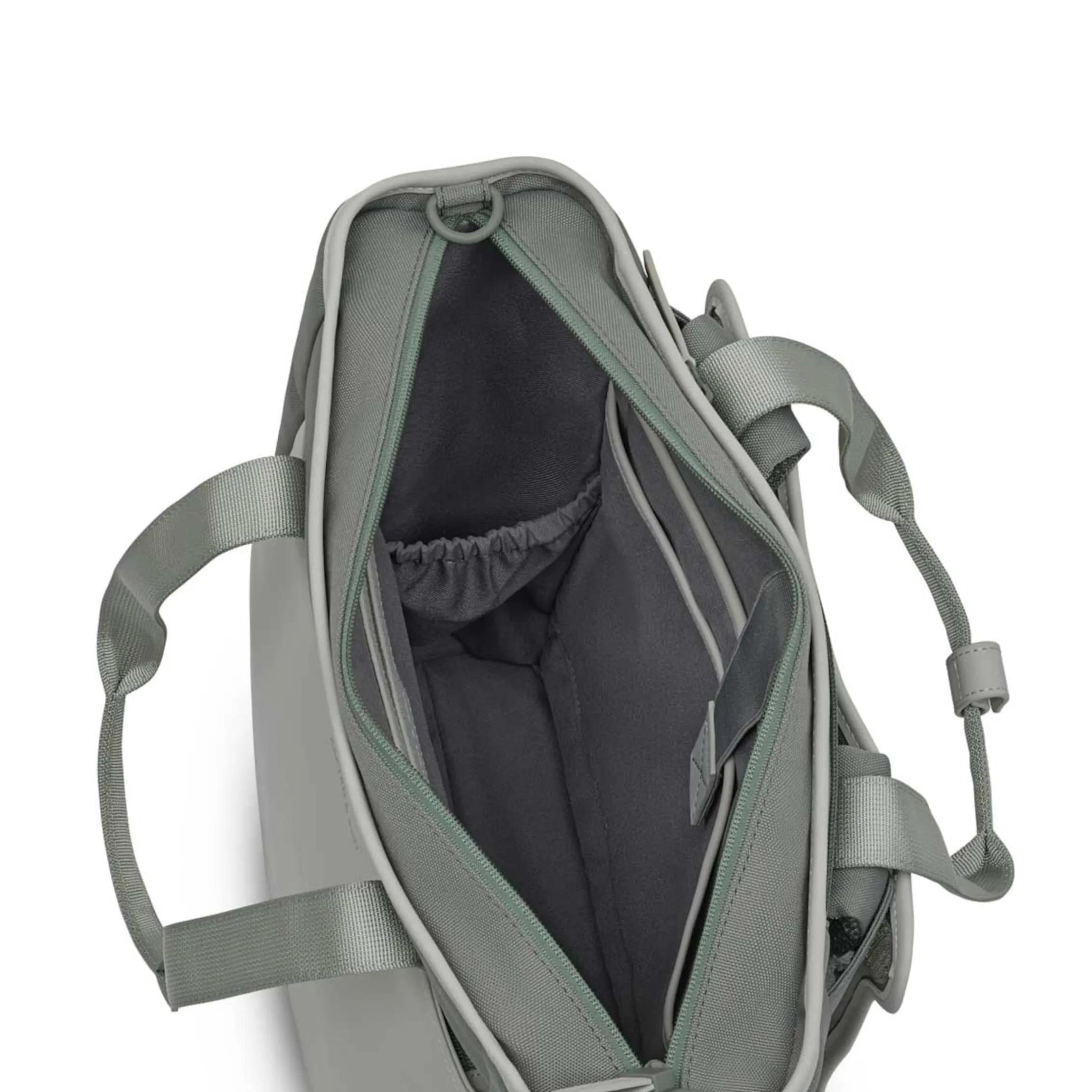Lindby Pro MutedSage
