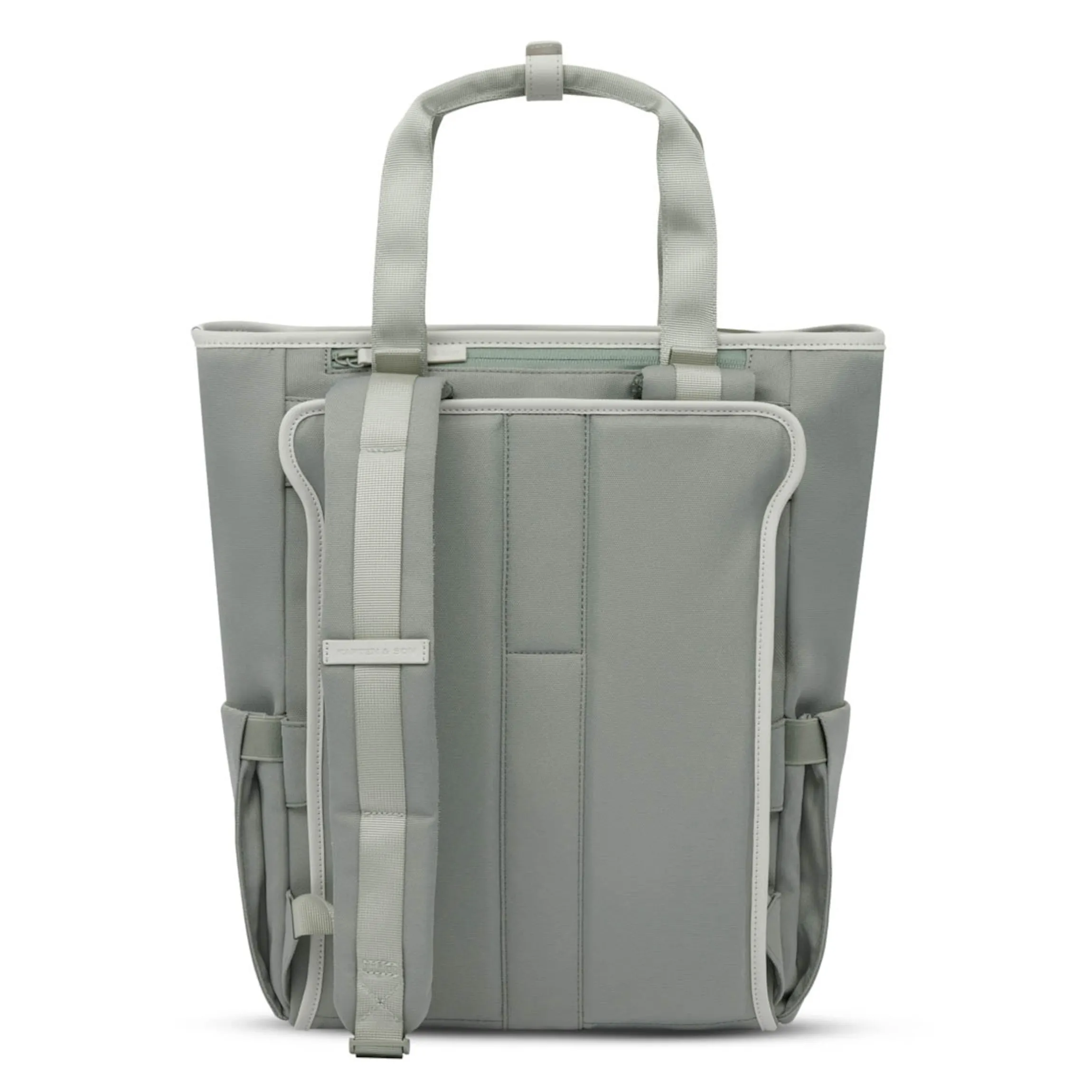 Lindby Pro MutedSage