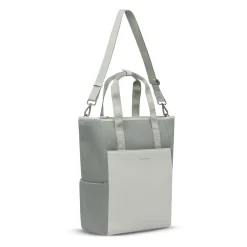 Lindby Pro MutedSage