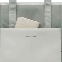 Lindby Pro MutedSage