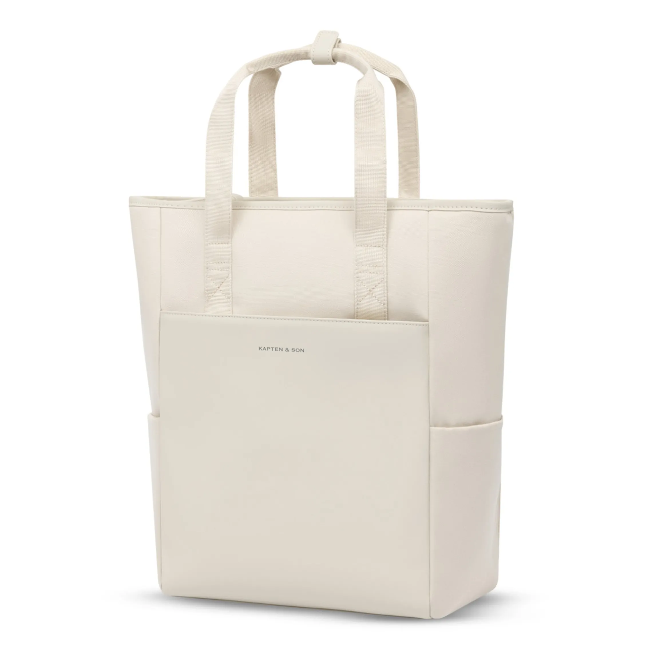 Lindby Pro Sandstone