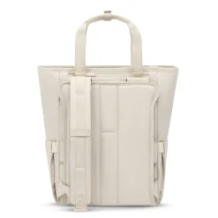 Lindby Pro Sandstone