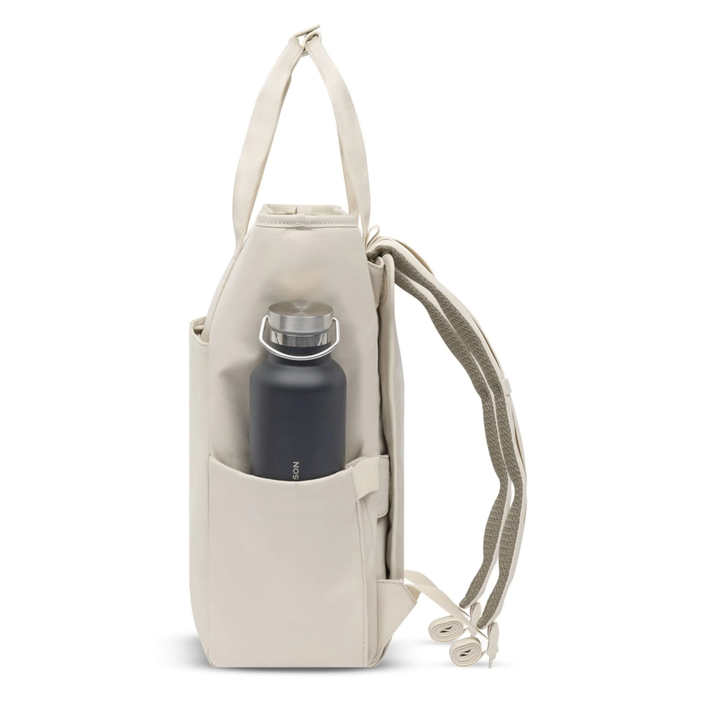 Lindby Pro Sandstone