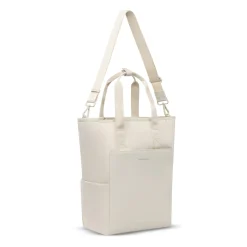 Lindby Pro Sandstone