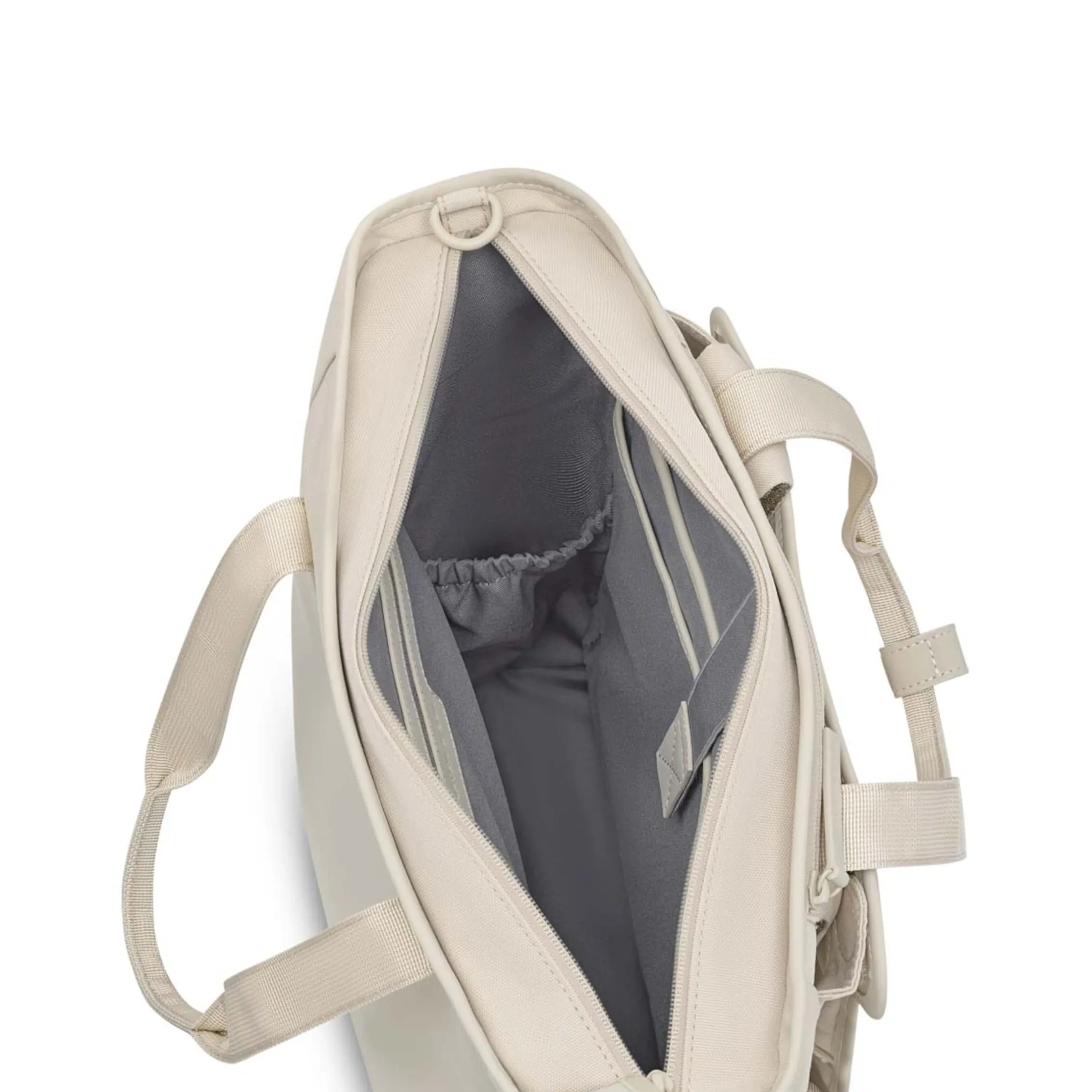 Lindby Pro Sandstone