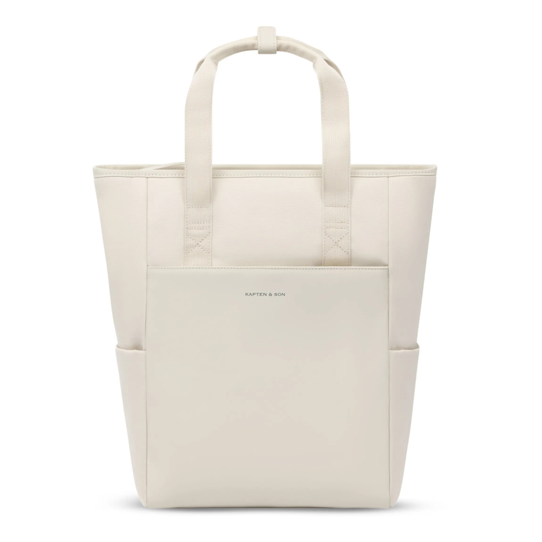 Lindby Pro Sandstone