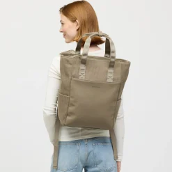 Lindby ProCord Dusty Khaki