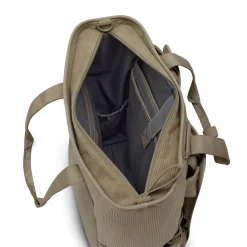 Lindby ProCord Dusty Khaki