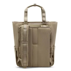 Lindby ProCord Dusty Khaki