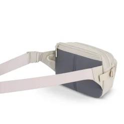 Lisbon Crossbody Sandstone