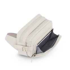Lisbon Crossbody Sandstone