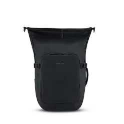 Lisbon Pro All Black