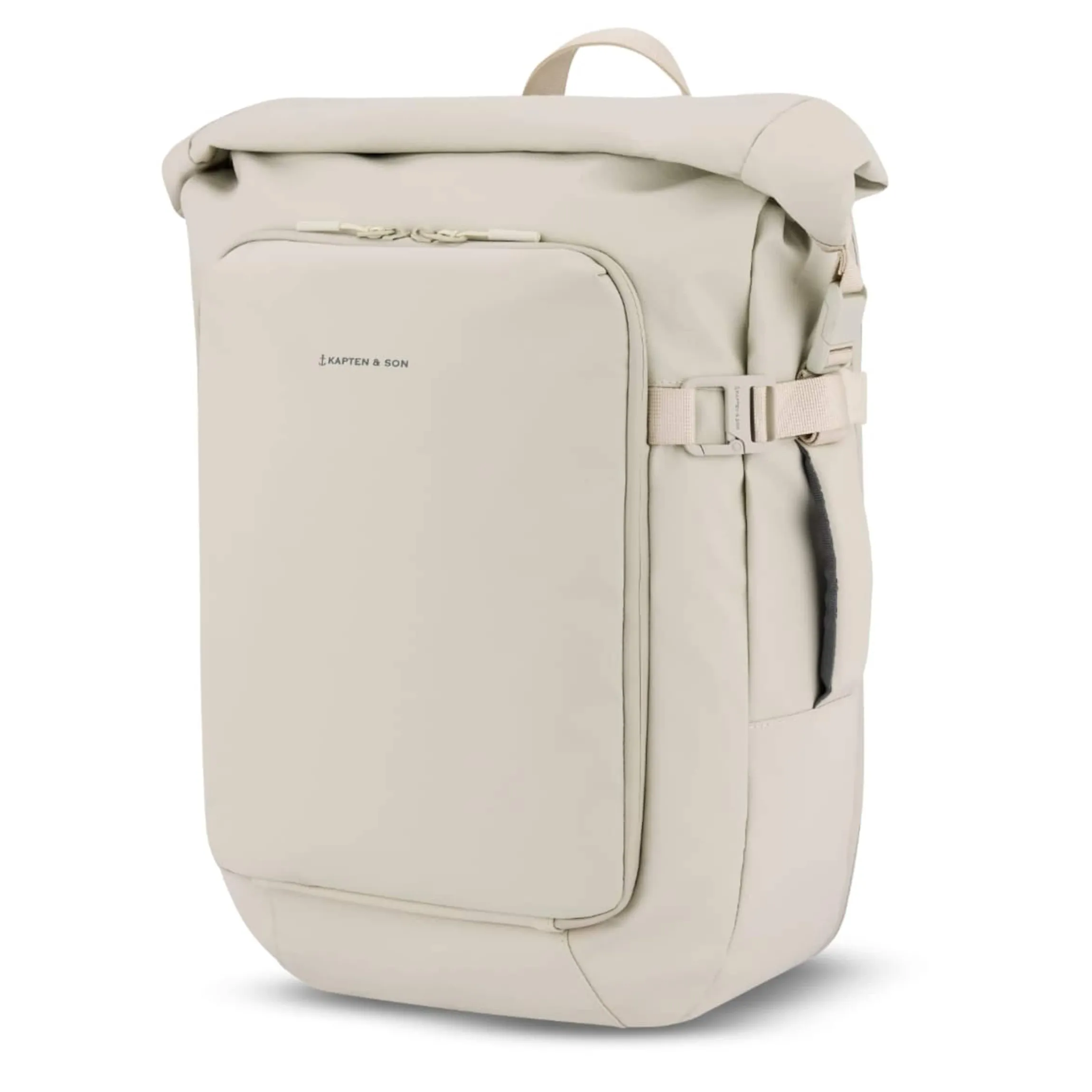 Lisbon Pro Sandstone