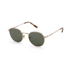 London Gold Green
