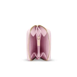 Louvre Cloud Small Soft Pink