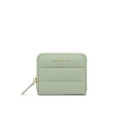 Louvre Cloud SmallSoft Green
