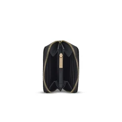 Louvre Small Cord All Black
