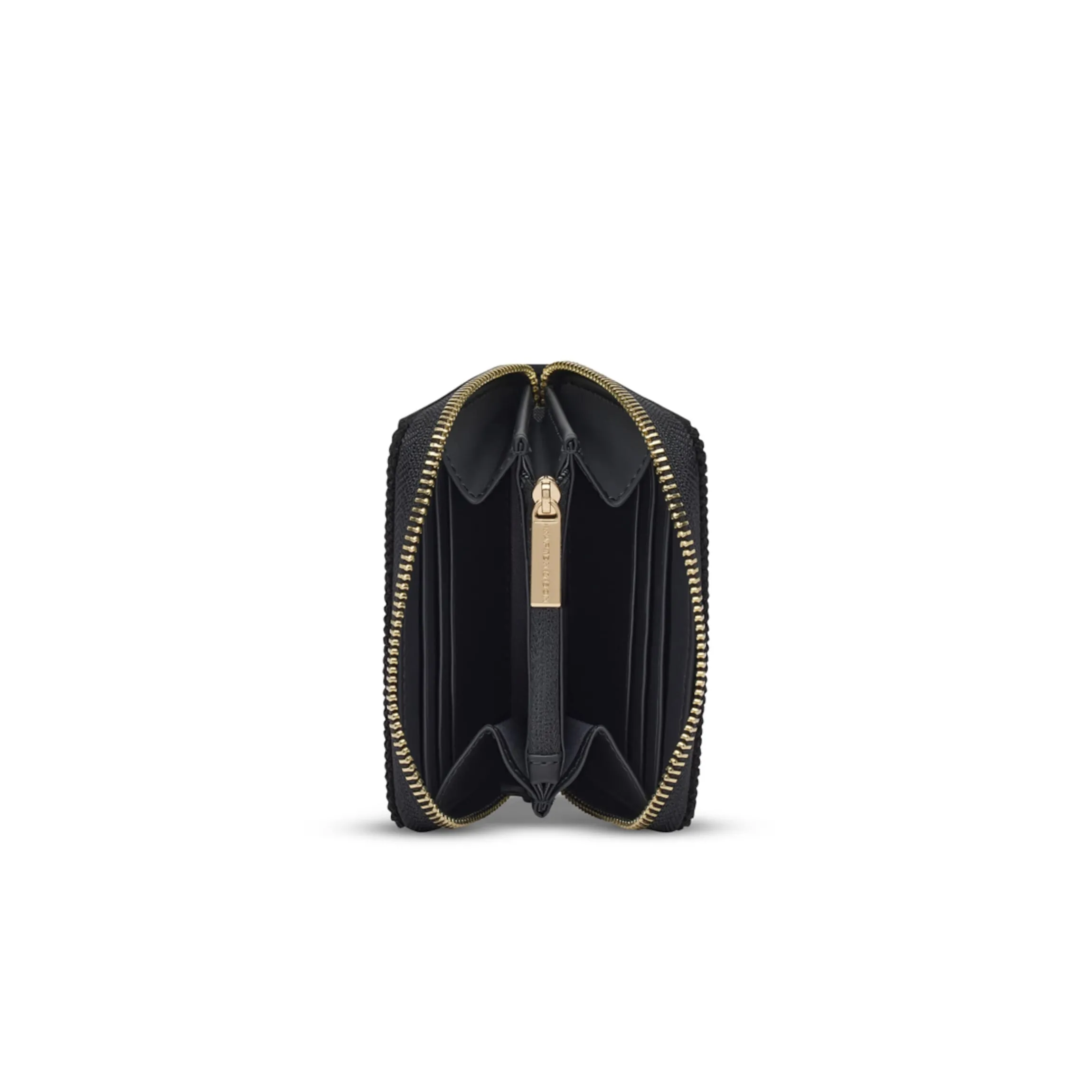 Louvre Small Cord All Black