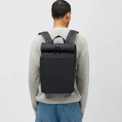 Lund Pro All Black
