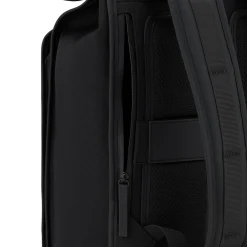 Lund Pro All Black