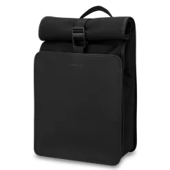 Lund Pro All Black
