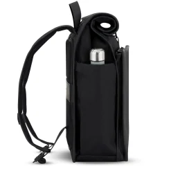 Lund Pro All Black