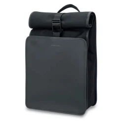 Lund Pro Midnight Blue