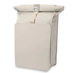 Lund Pro Sandstone