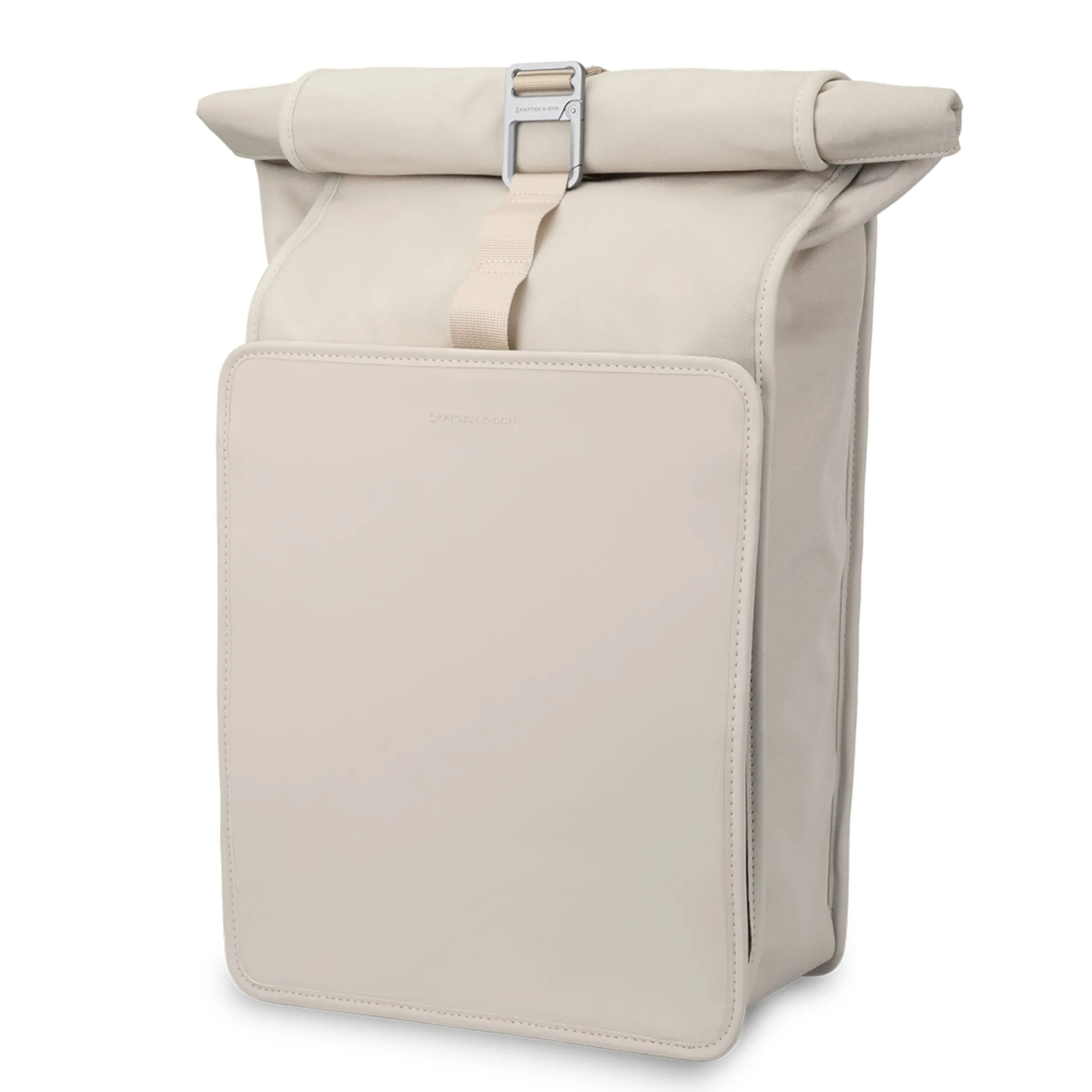 Lund Pro Sandstone