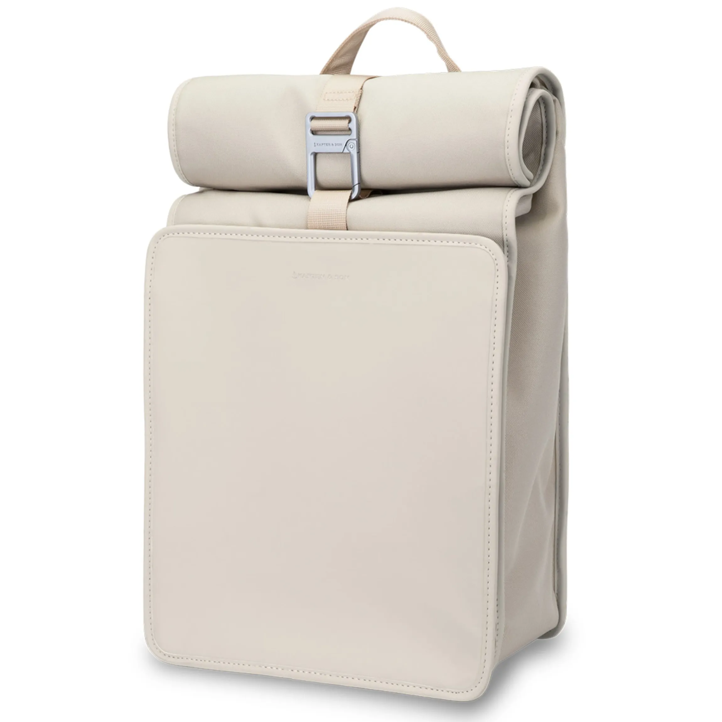 Lund Pro Sandstone