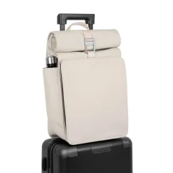 Lund Pro Sandstone