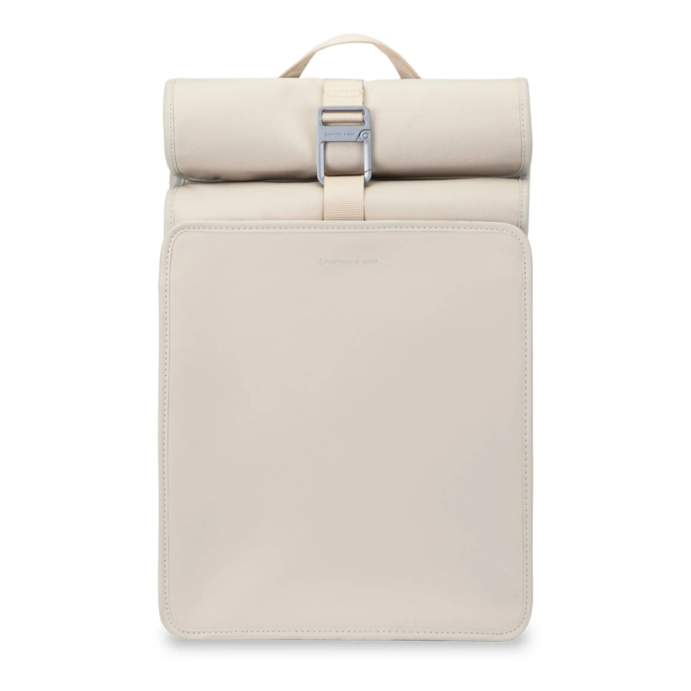 Lund Pro Sandstone