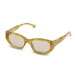 Lyon Yellow Speckled