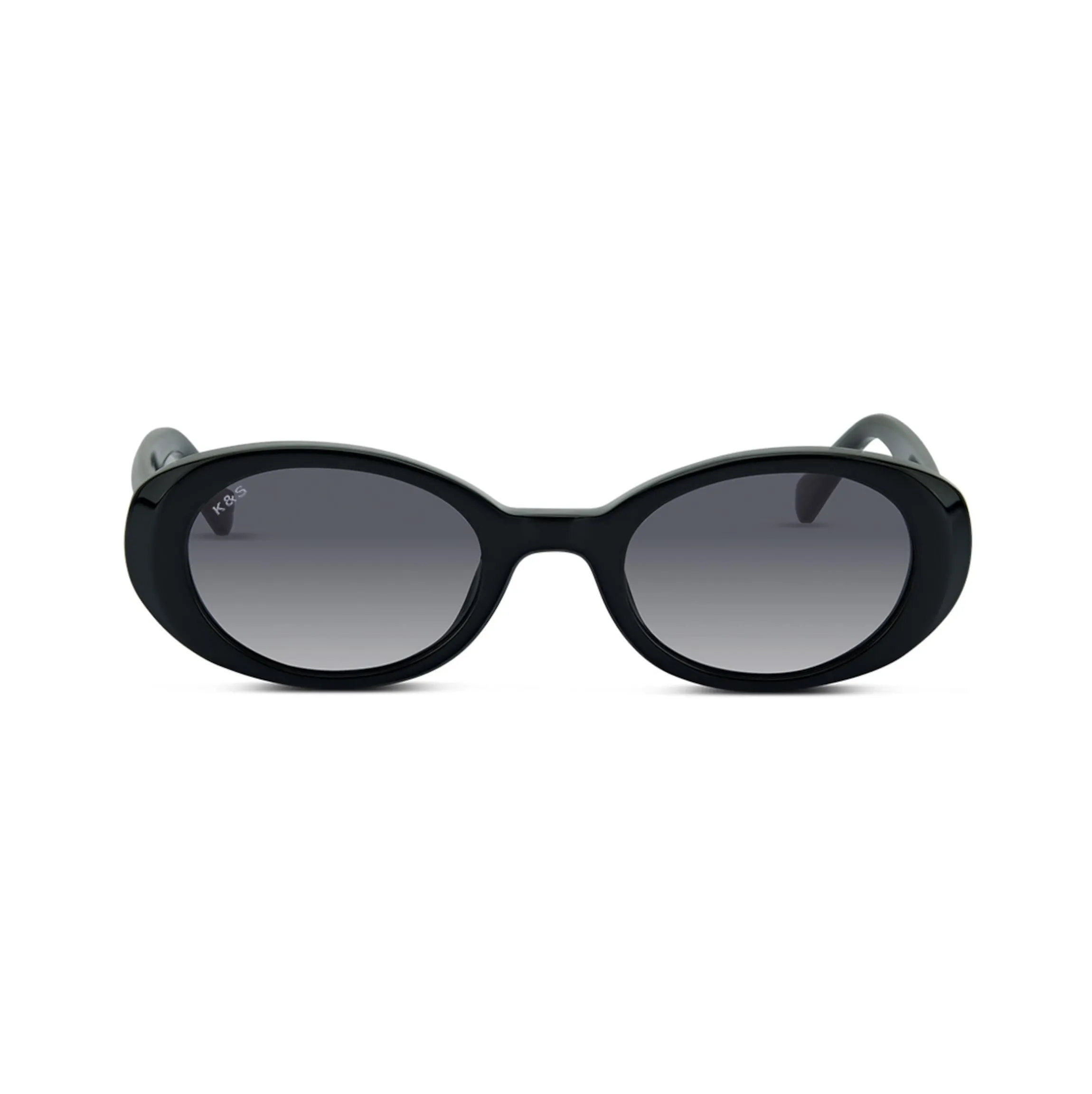Milan All Black