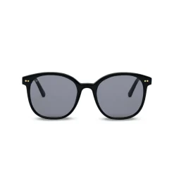 Nairobi Small All Black
