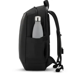 Oslo All Black