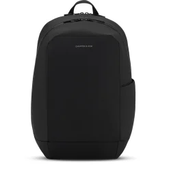 Oslo All Black