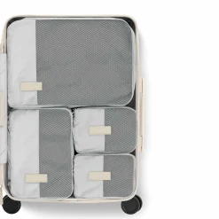 Packing Cubes Set Large Sandstone