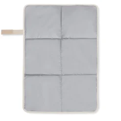 Parent Prep Set Bergen Pro Diaper Sandstone